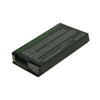 2-Power CBI3005A